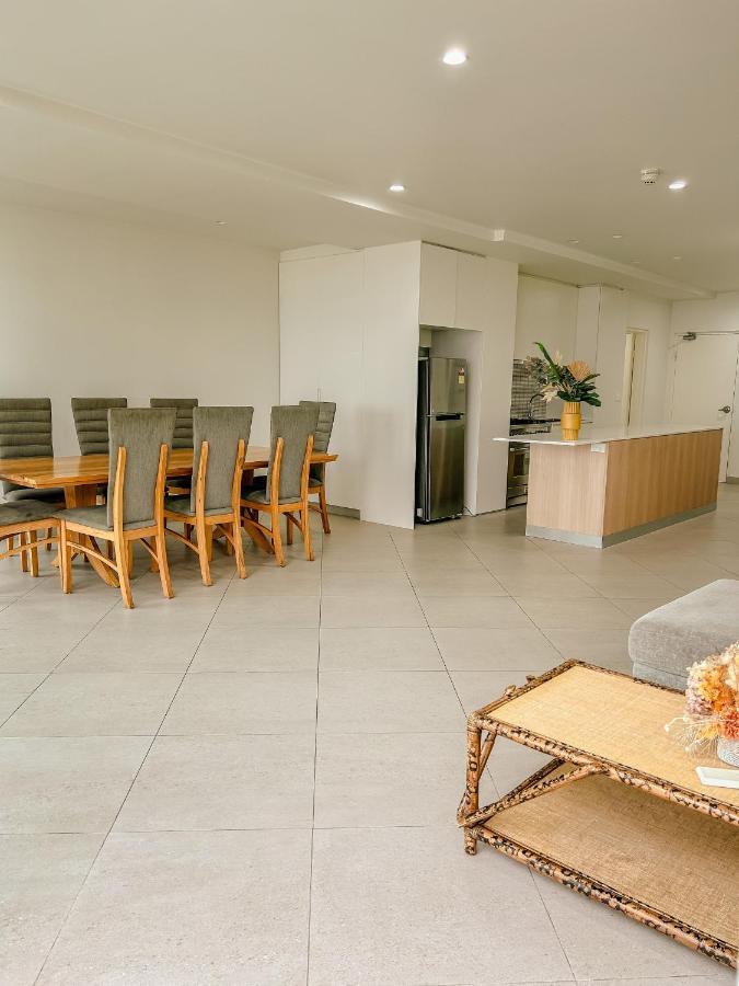 Stay At Hotel Steyne Сидней Экстерьер фото